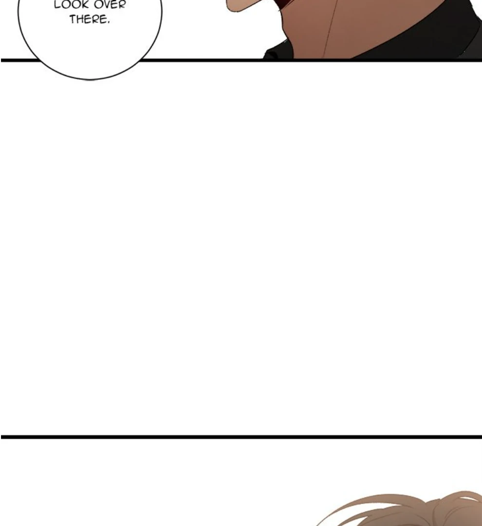 The Spring Scent of the Sea Chapter 64 872 190