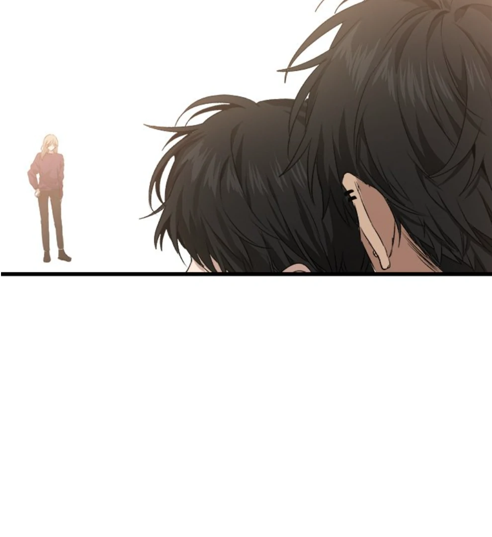 The Spring Scent of the Sea Chapter 64 873 191