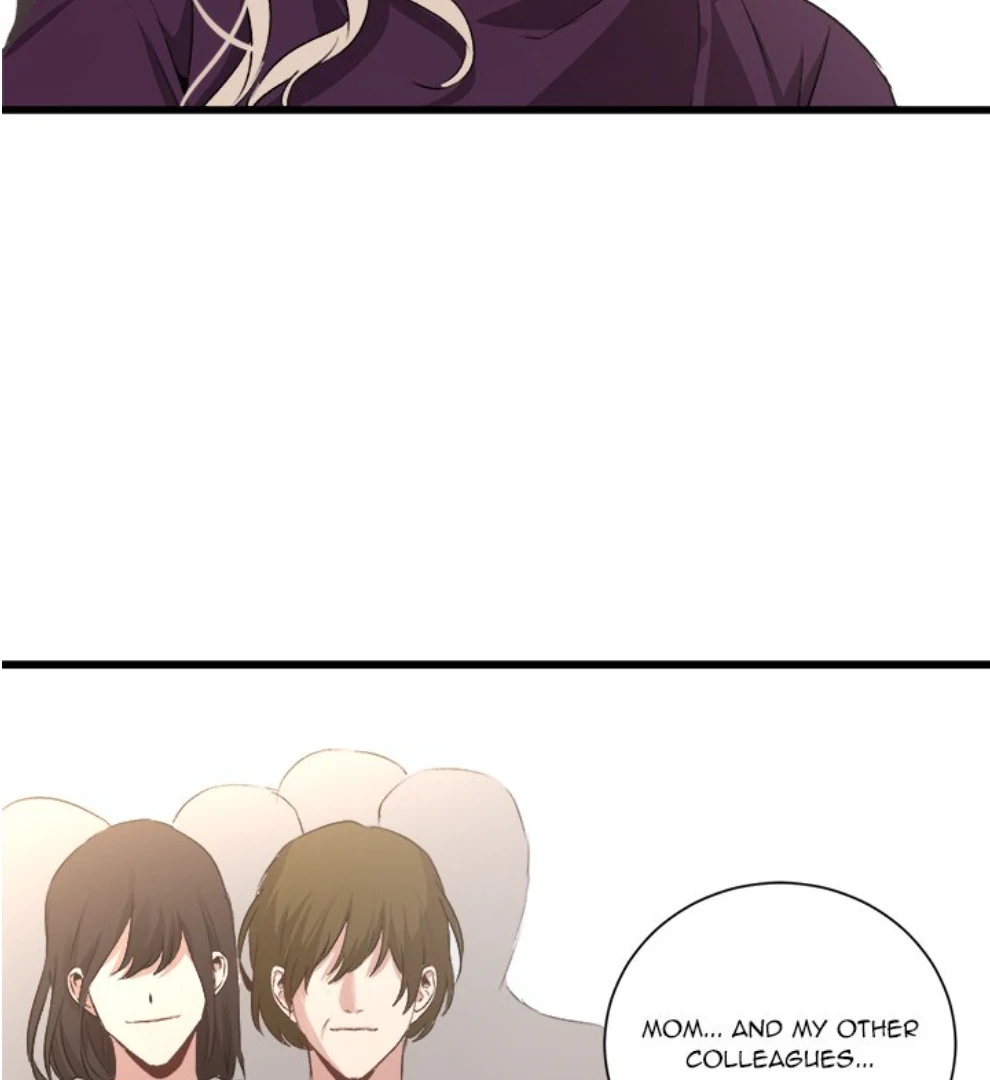 The Spring Scent of the Sea Chapter 64 875 193