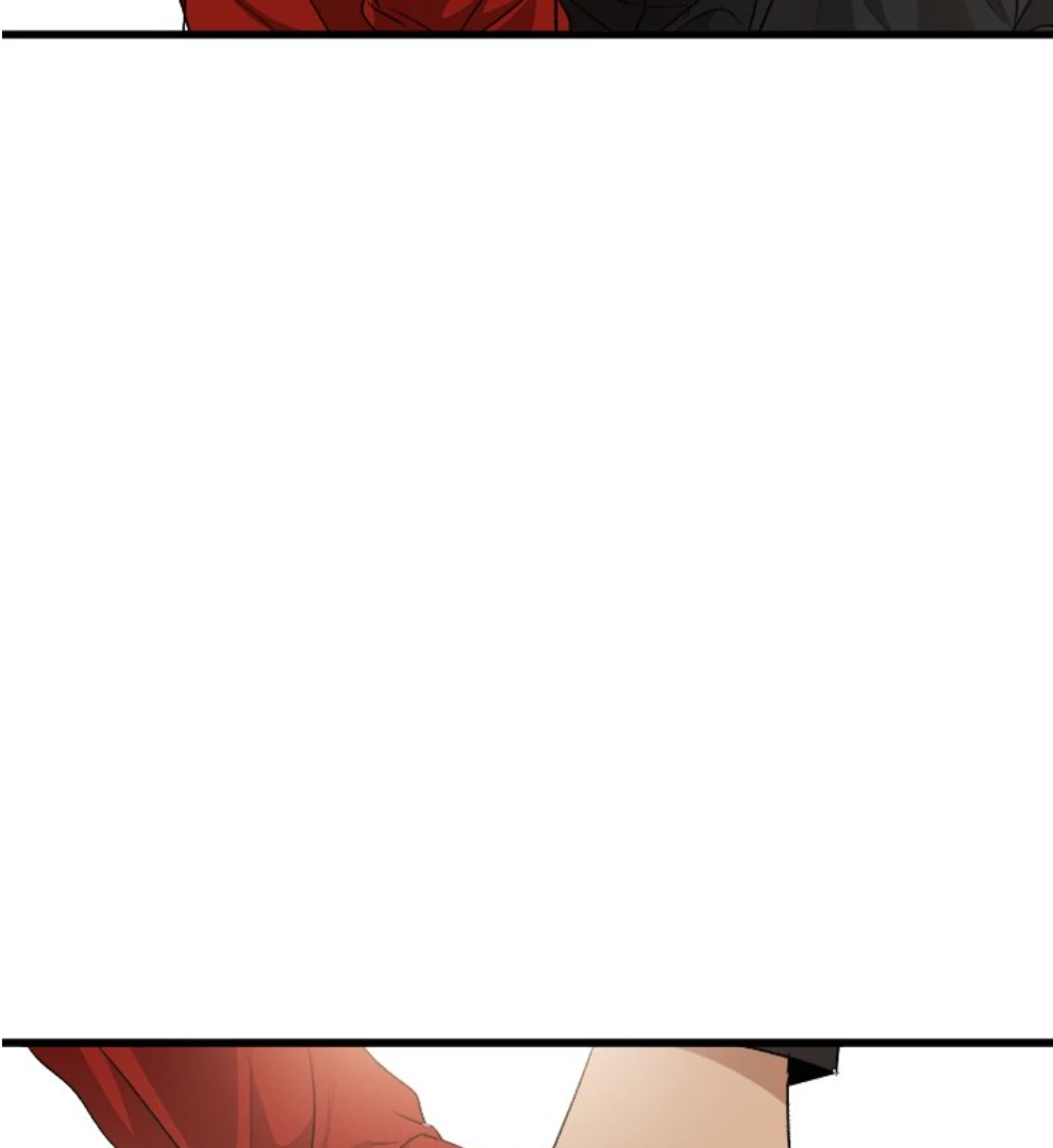 The Spring Scent of the Sea Chapter 64 878 196