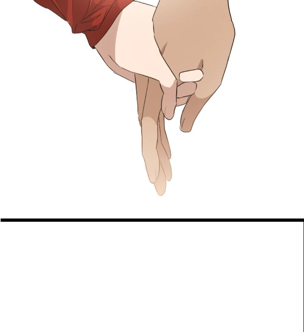 The Spring Scent of the Sea Chapter 64 879 197