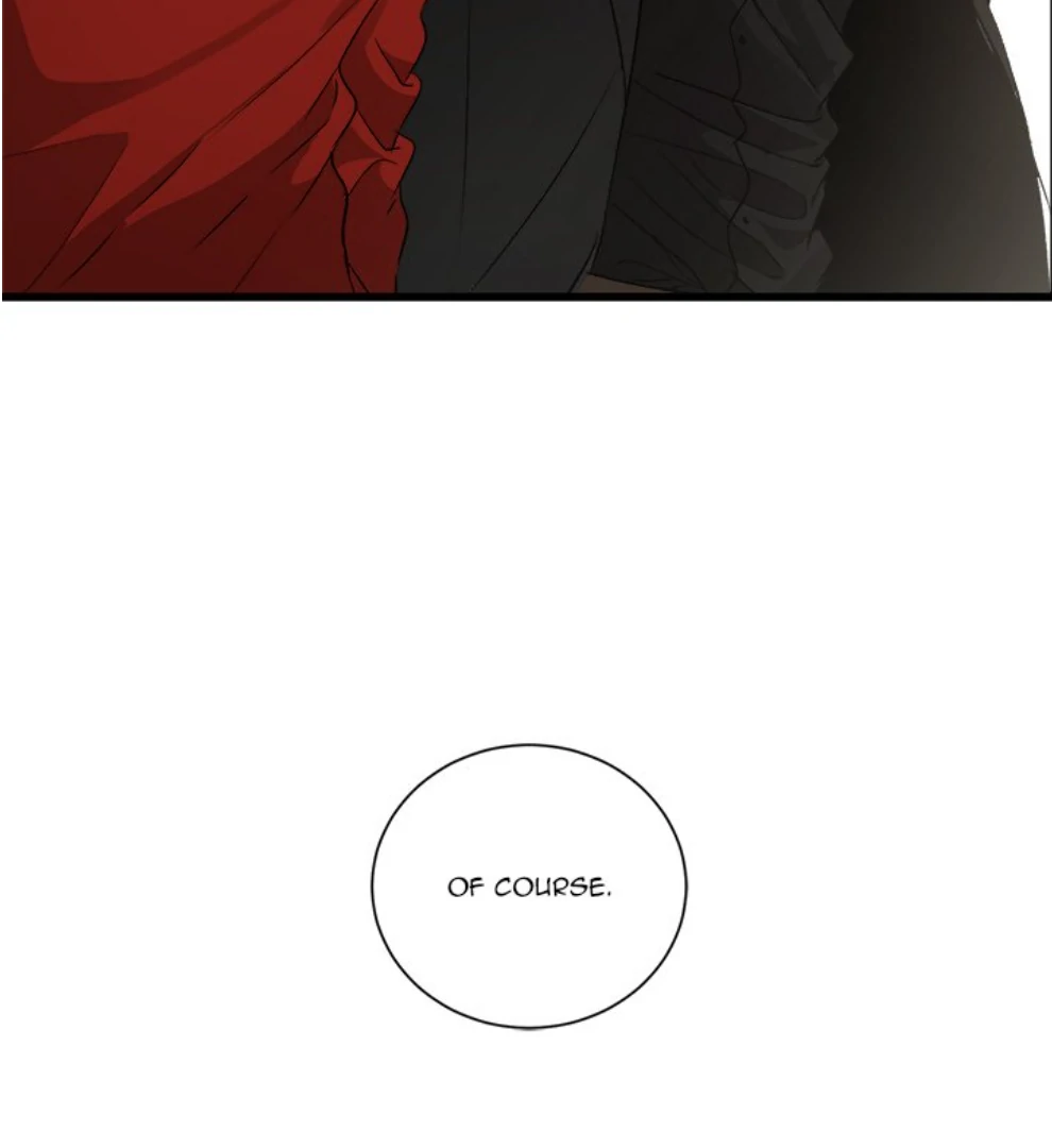 The Spring Scent of the Sea Chapter 64 882 200