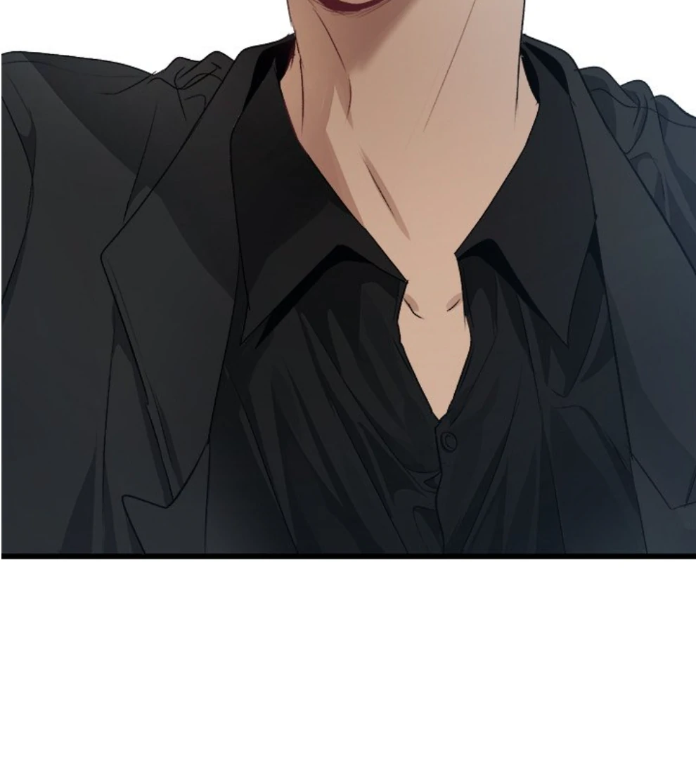 The Spring Scent of the Sea Chapter 64 885 203