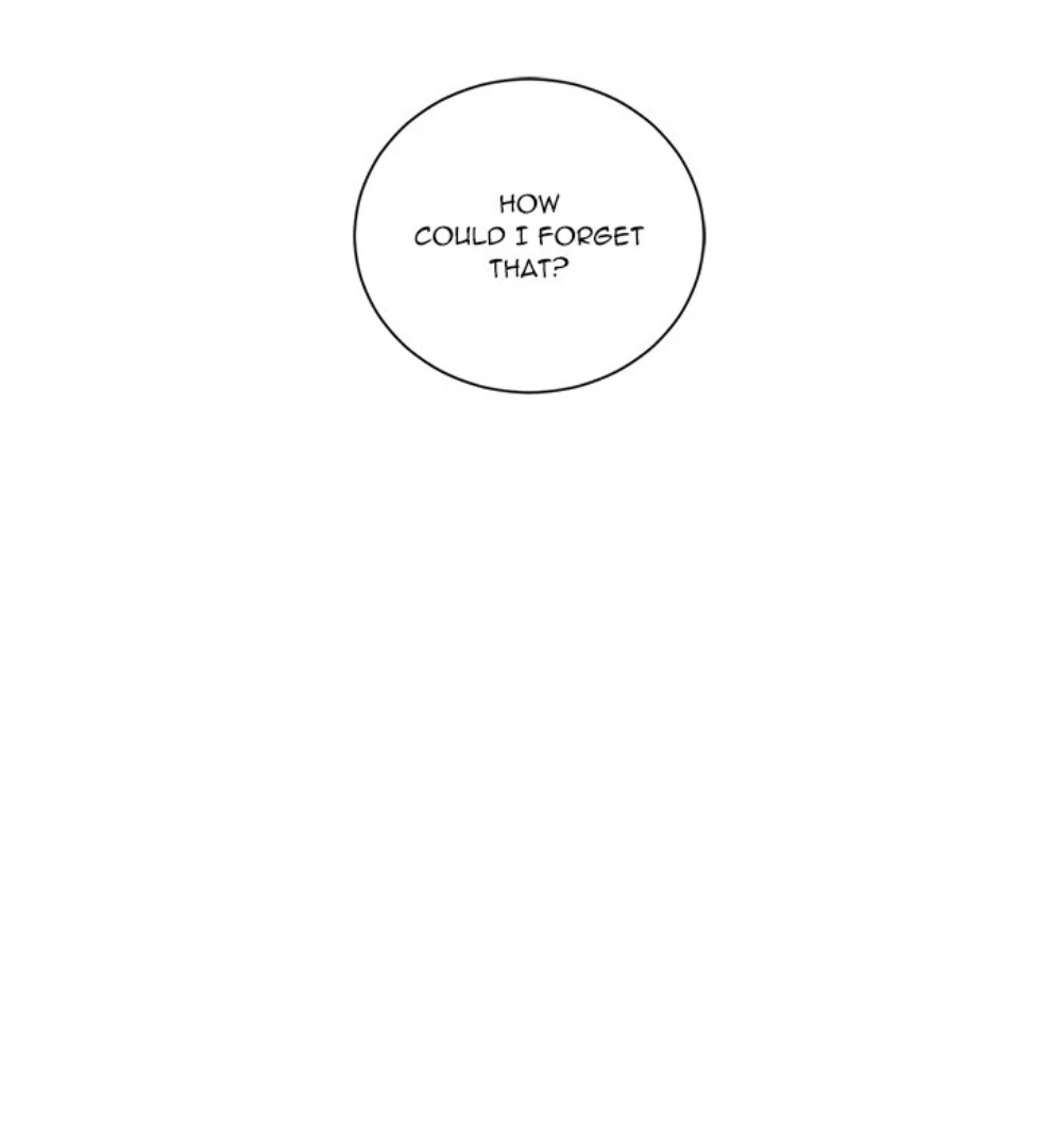 The Spring Scent of the Sea Chapter 64 886 204