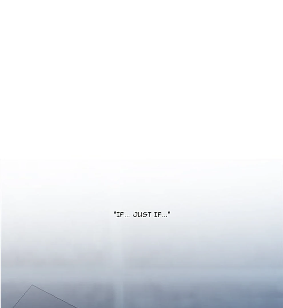 The Spring Scent of the Sea Chapter 64 887 205