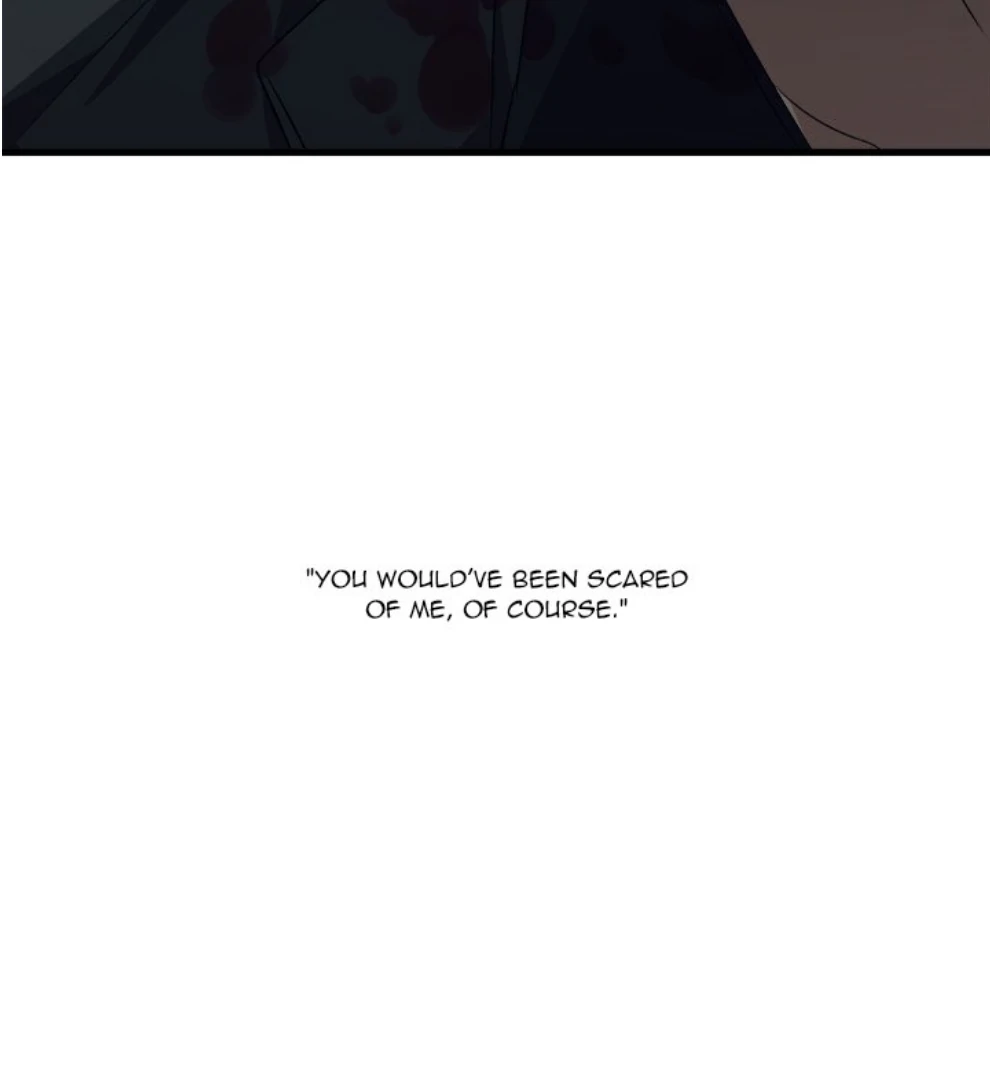 The Spring Scent of the Sea Chapter 64 890 208