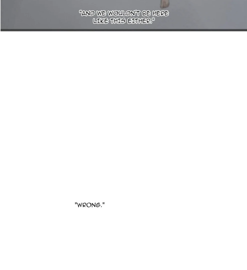 The Spring Scent of the Sea Chapter 64 892 210