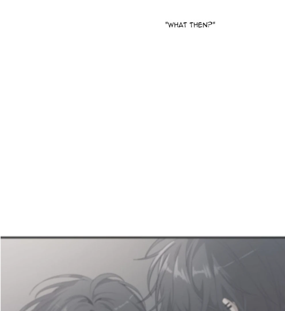 The Spring Scent of the Sea Chapter 64 893 211