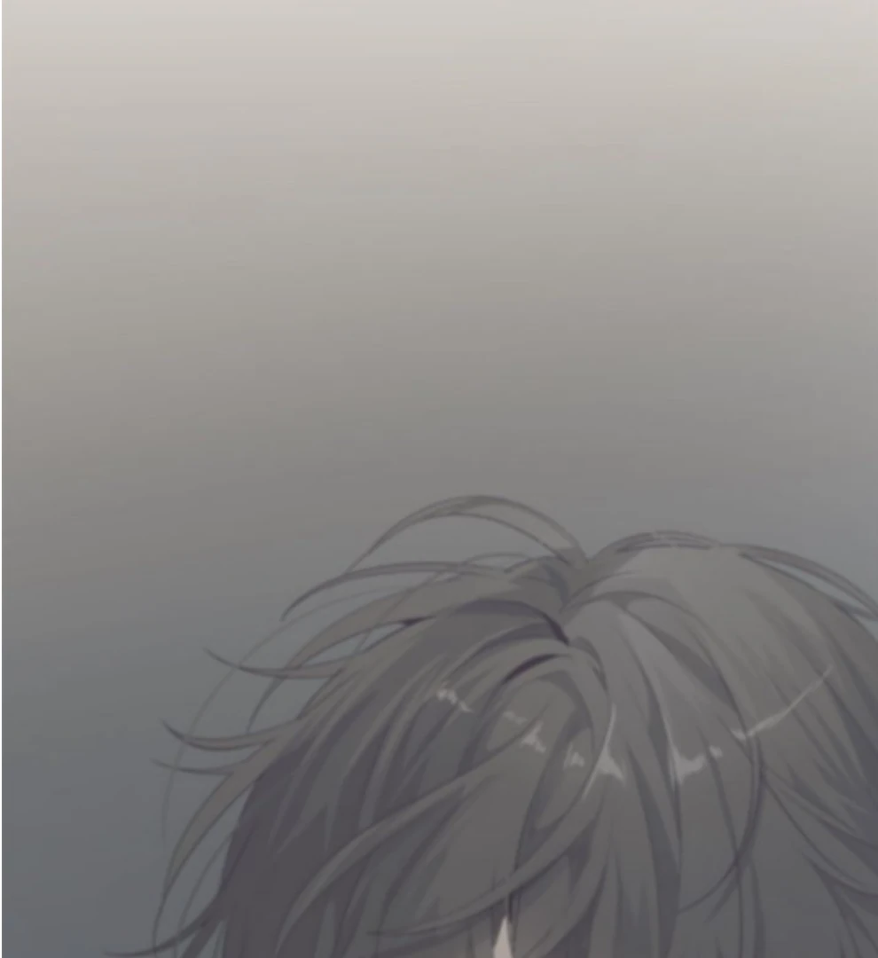 The Spring Scent of the Sea Chapter 64 895 213