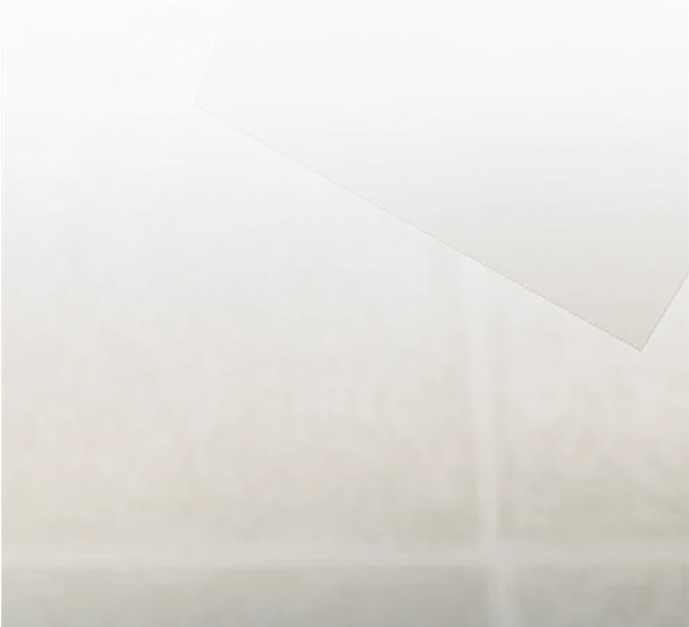 The Spring Scent of the Sea Chapter 64 897 215