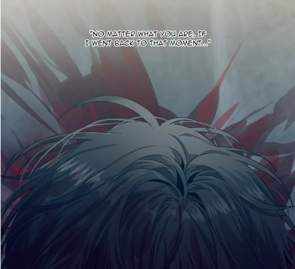 The Spring Scent of the Sea Chapter 64 898 216