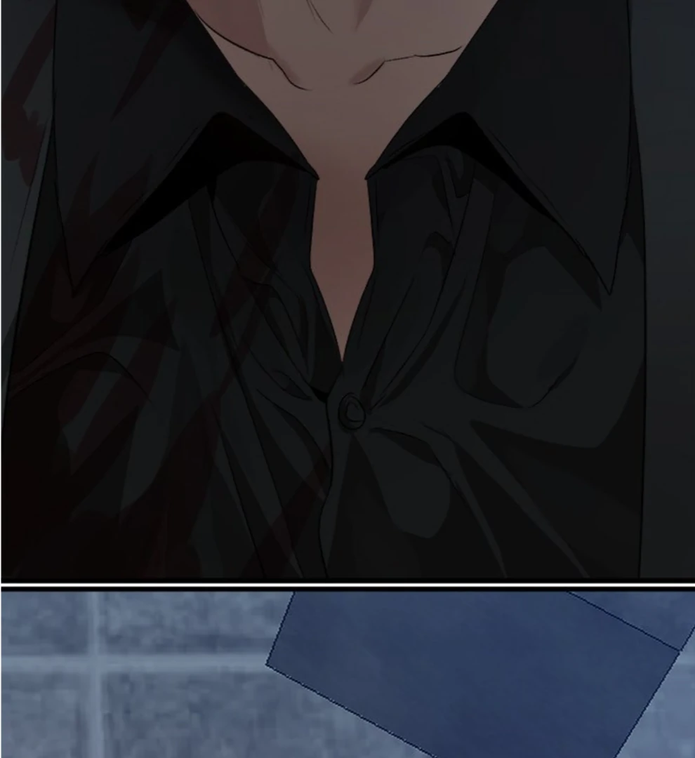 The Spring Scent of the Sea Chapter 64 900 218