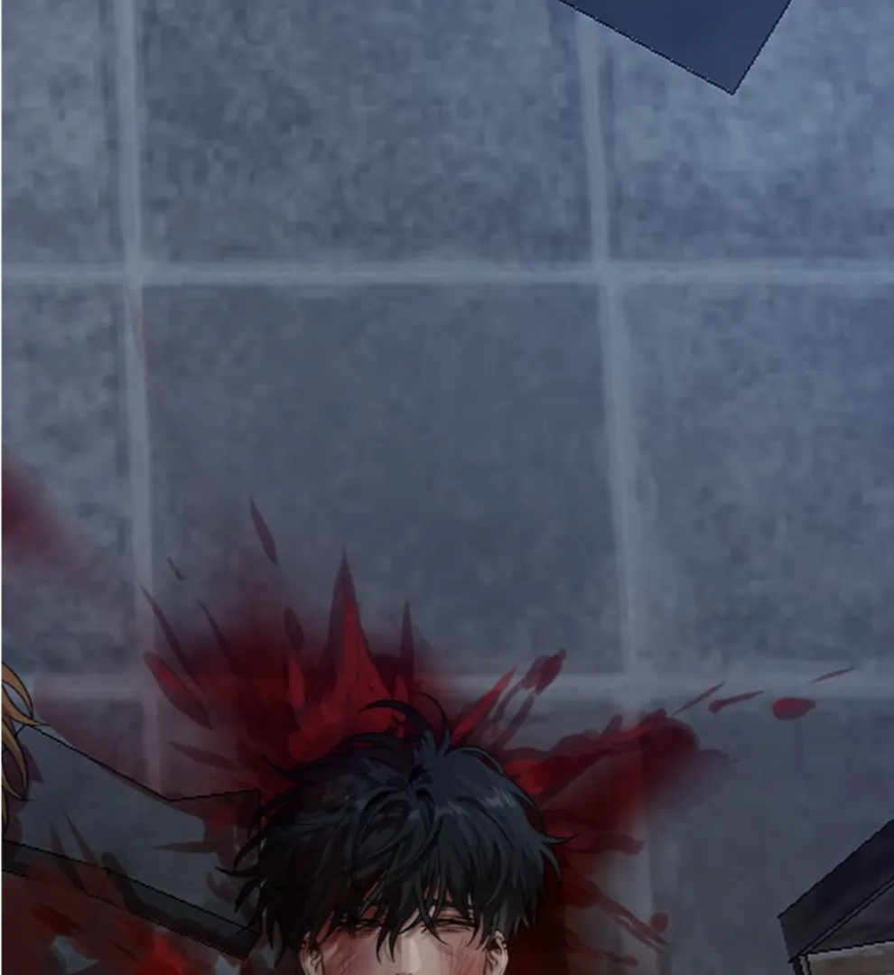 The Spring Scent of the Sea Chapter 64 901 219