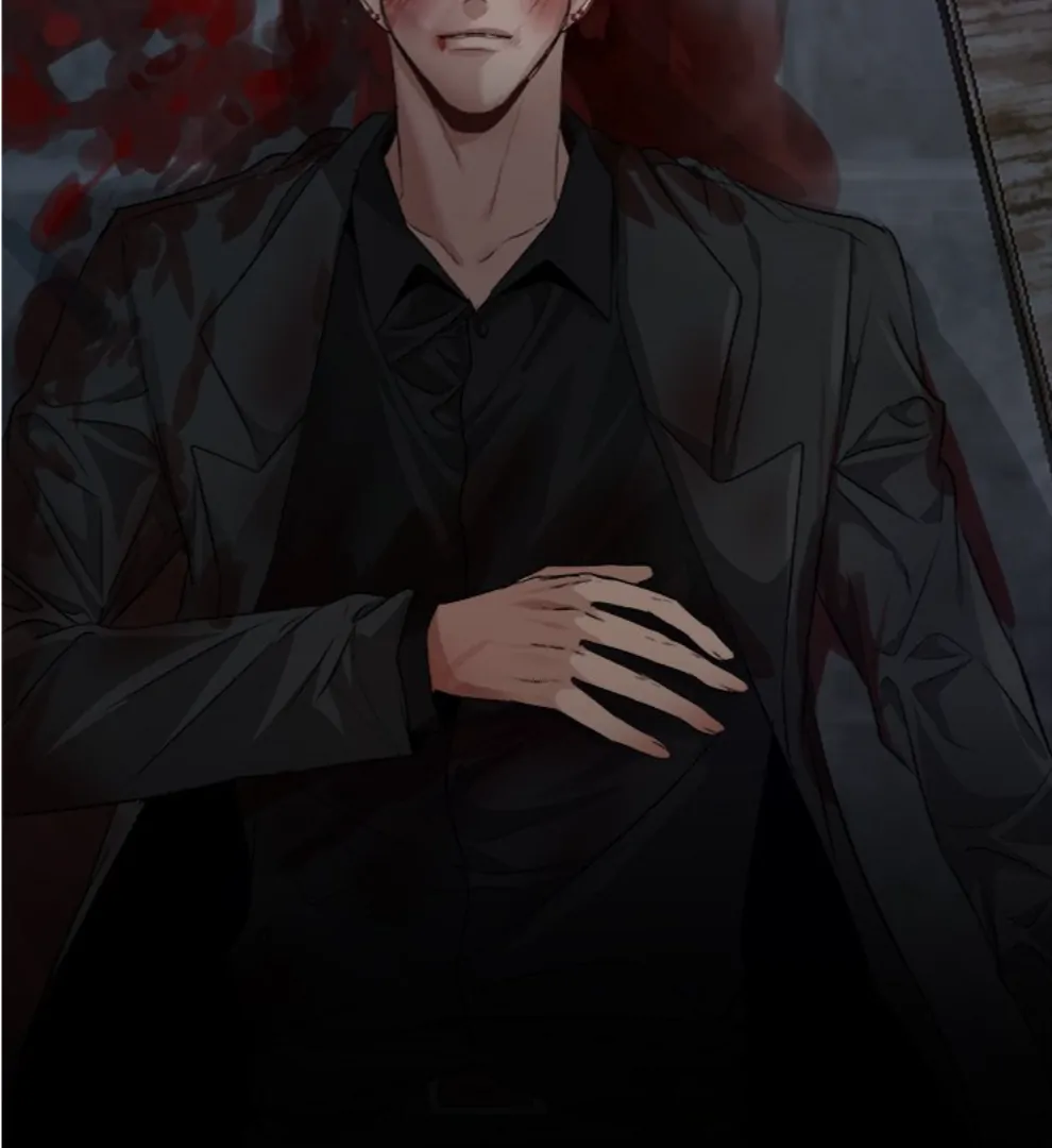 The Spring Scent of the Sea Chapter 64 902 220