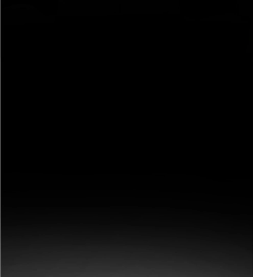 The Spring Scent of the Sea Chapter 64 903 221