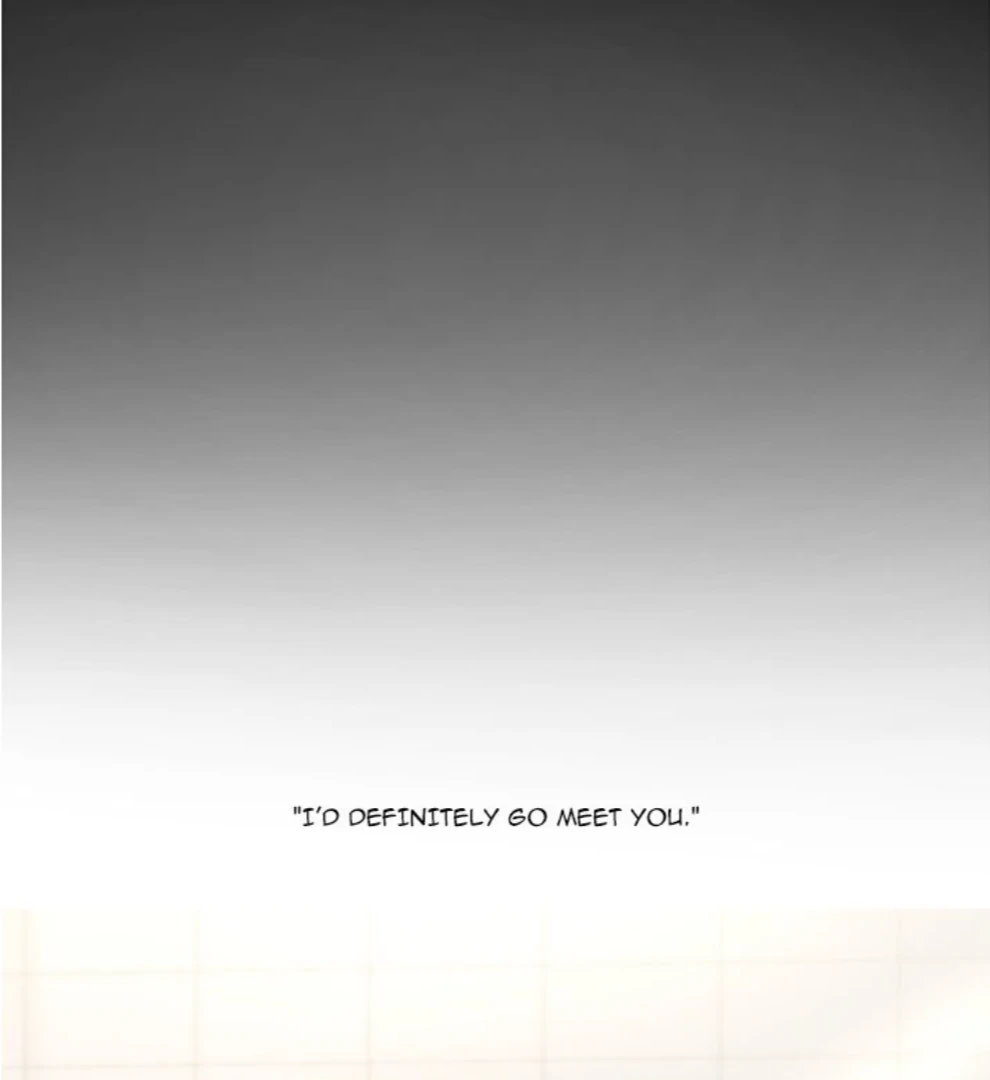 The Spring Scent of the Sea Chapter 64 904 222