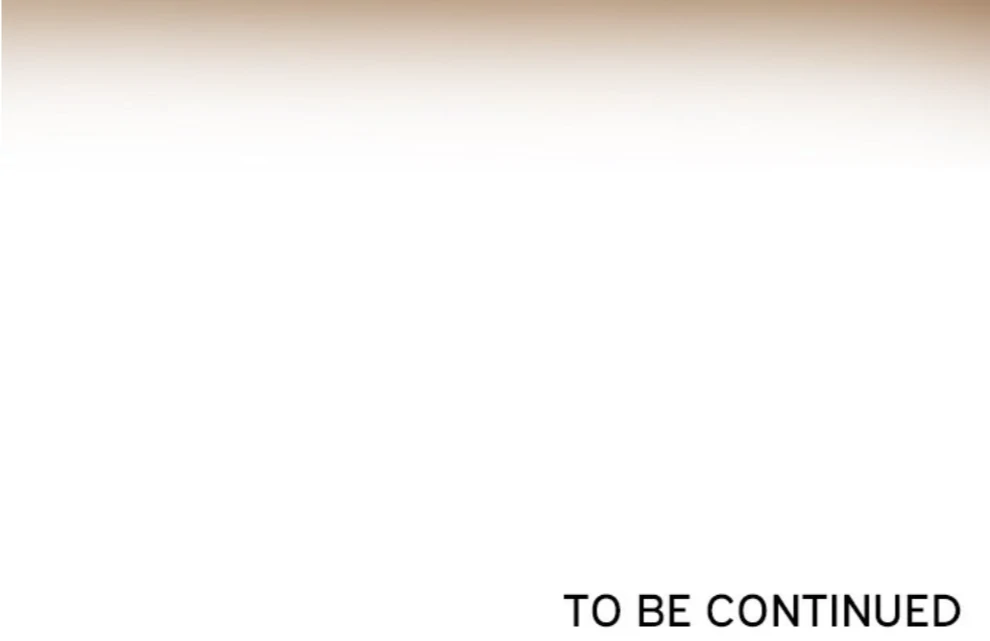 The Spring Scent of the Sea Chapter 64 906 224