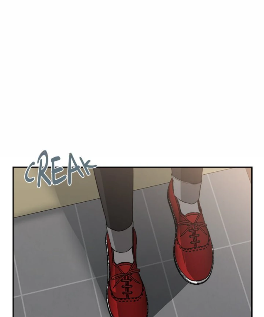 The Spring Scent of the Sea Chapter 65 368 001