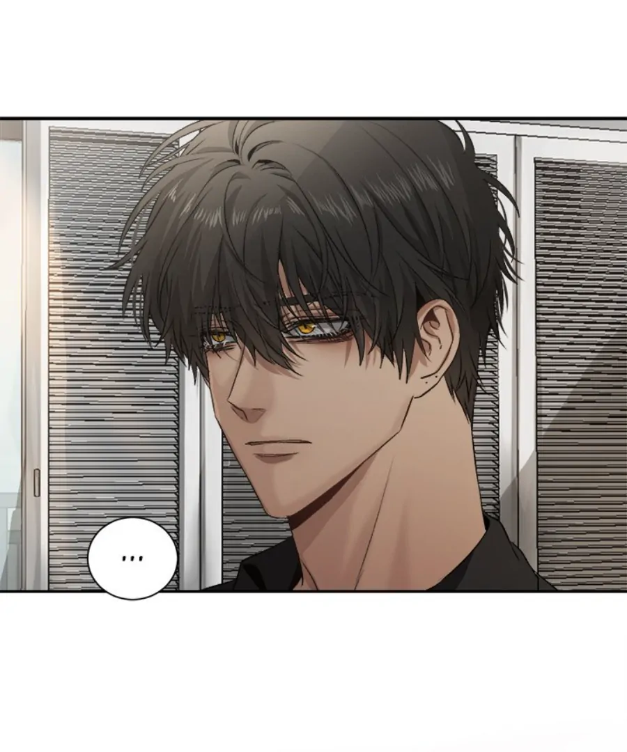 The Spring Scent of the Sea Chapter 65 377 010