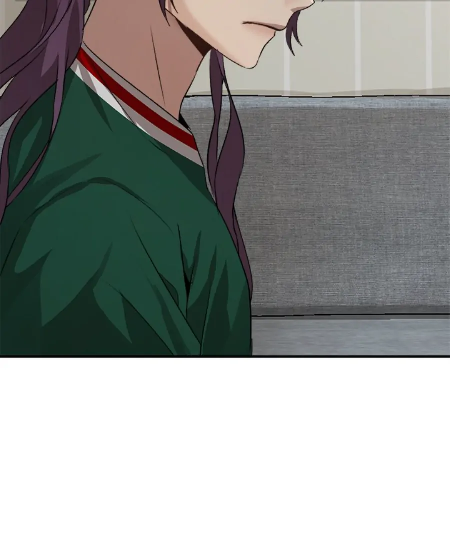 The Spring Scent of the Sea Chapter 65 379 012