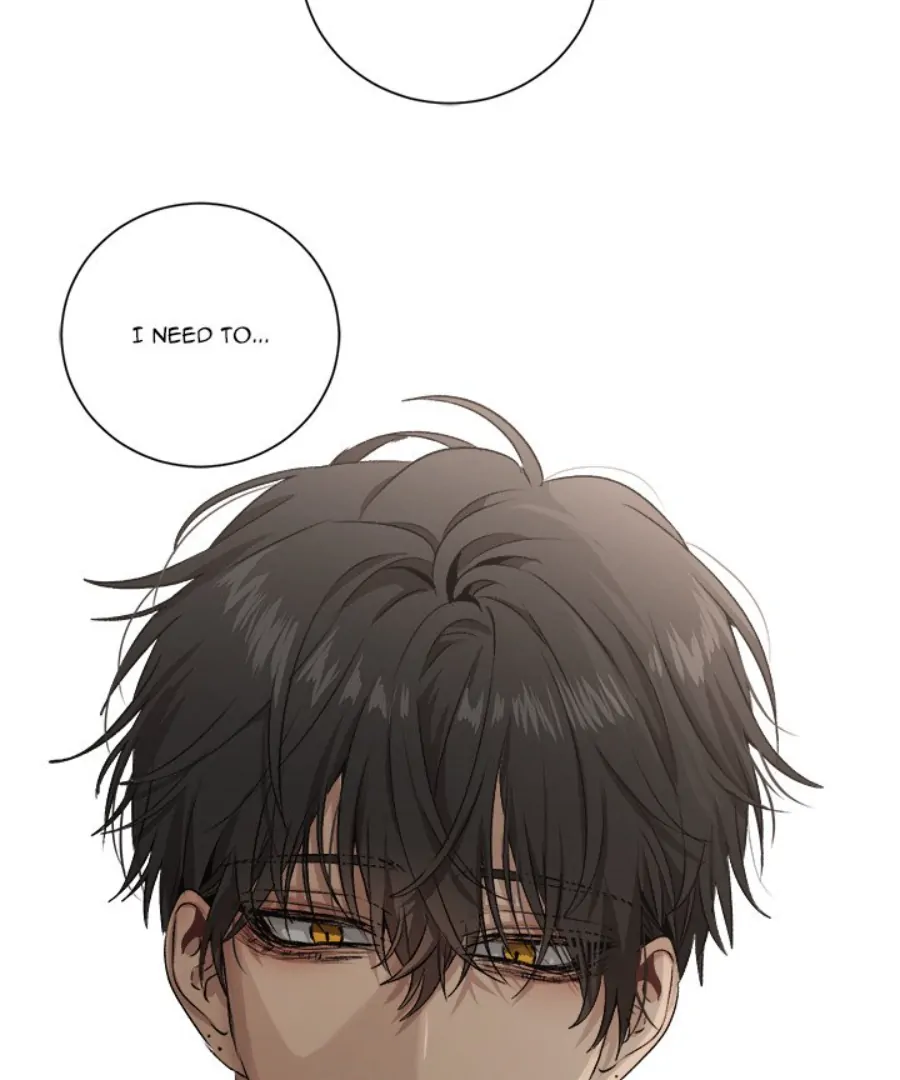 The Spring Scent of the Sea Chapter 65 391 024