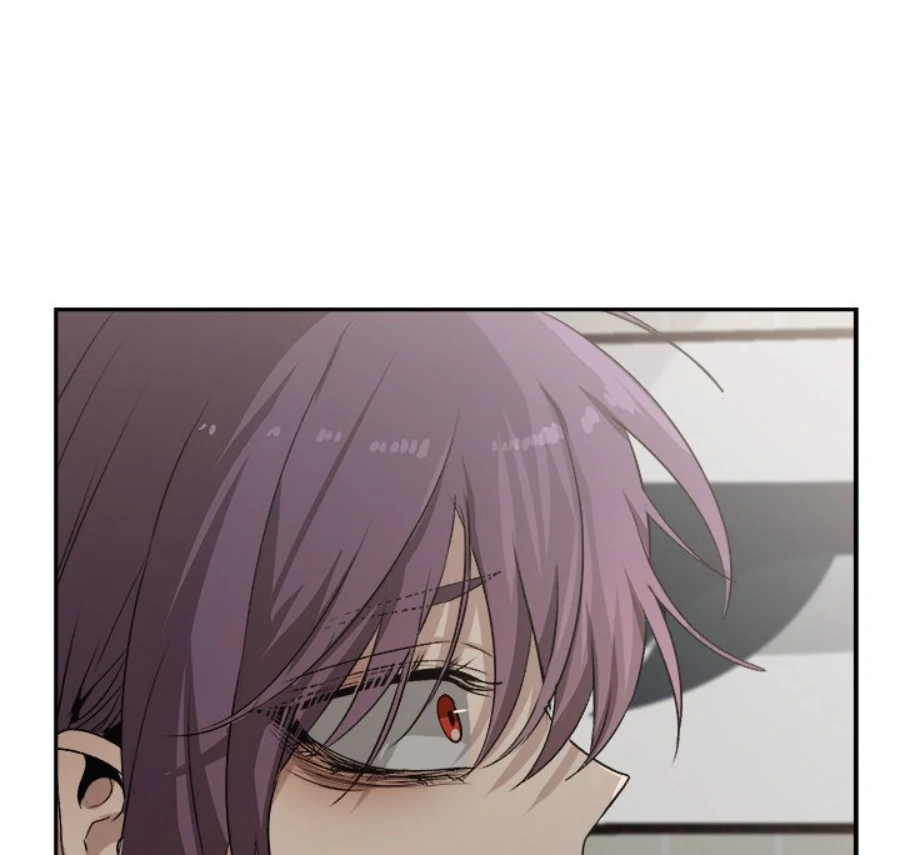 The Spring Scent of the Sea Chapter 65 393 026