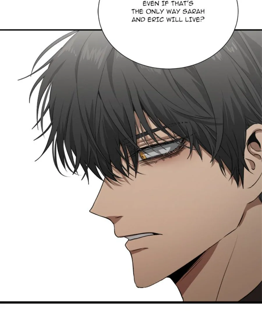 The Spring Scent of the Sea Chapter 65 398 031