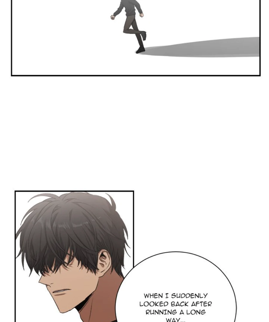 The Spring Scent of the Sea Chapter 65 401 034