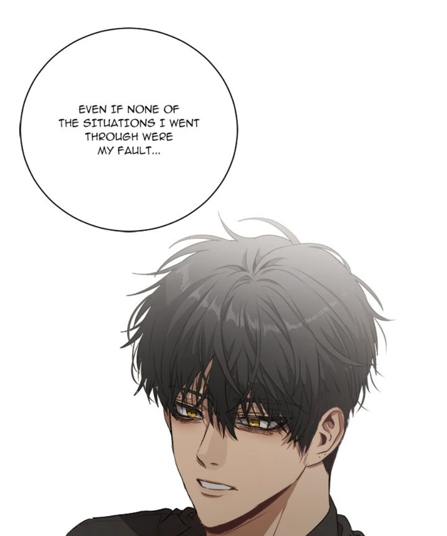 The Spring Scent of the Sea Chapter 65 406 039