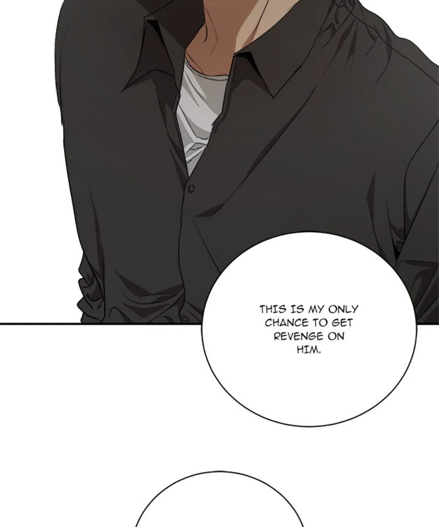 The Spring Scent of the Sea Chapter 65 407 040