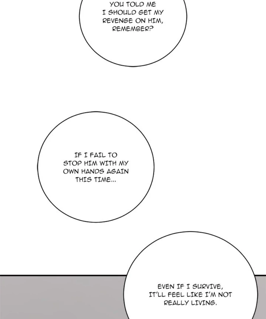 The Spring Scent of the Sea Chapter 65 408 041