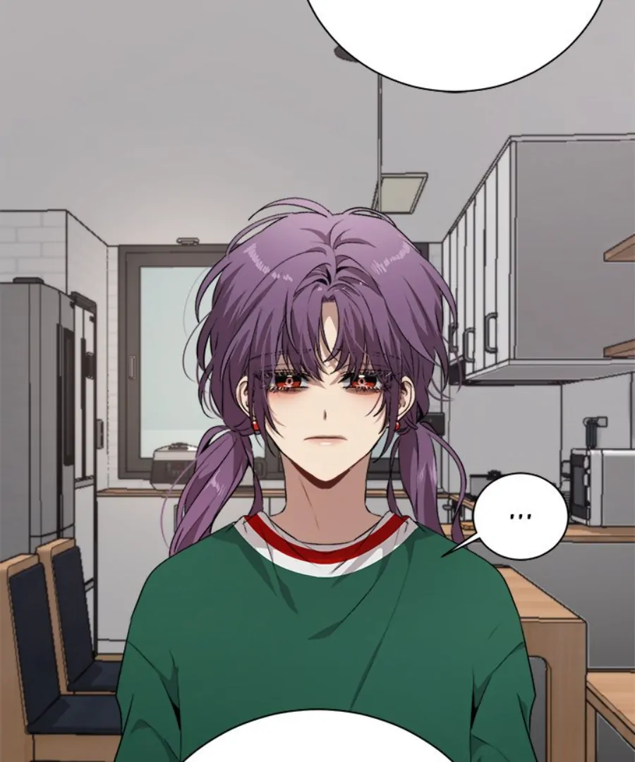 The Spring Scent of the Sea Chapter 65 409 042