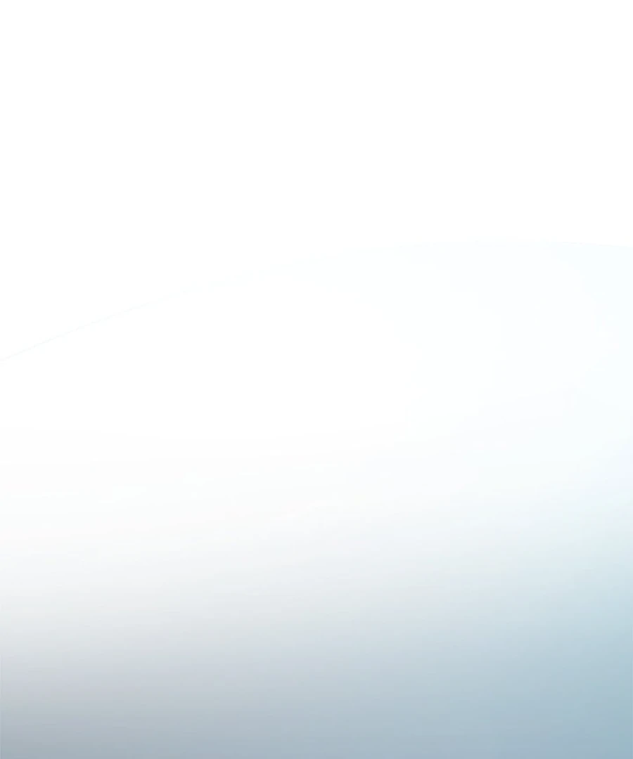 The Spring Scent of the Sea Chapter 65 414 047