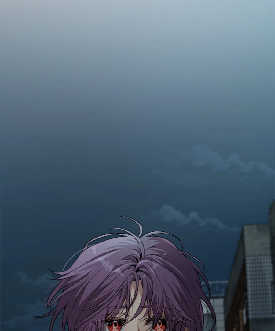 The Spring Scent of the Sea Chapter 65 415 048