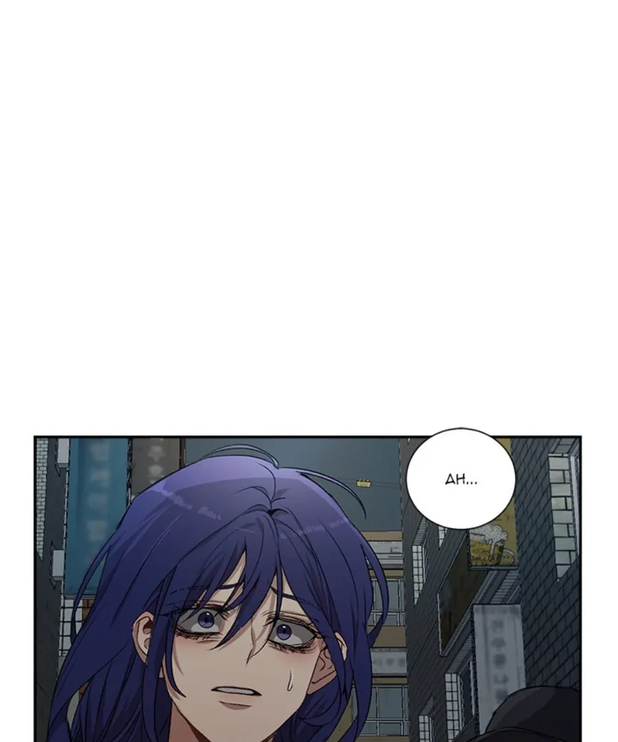 The Spring Scent of the Sea Chapter 65 422 055