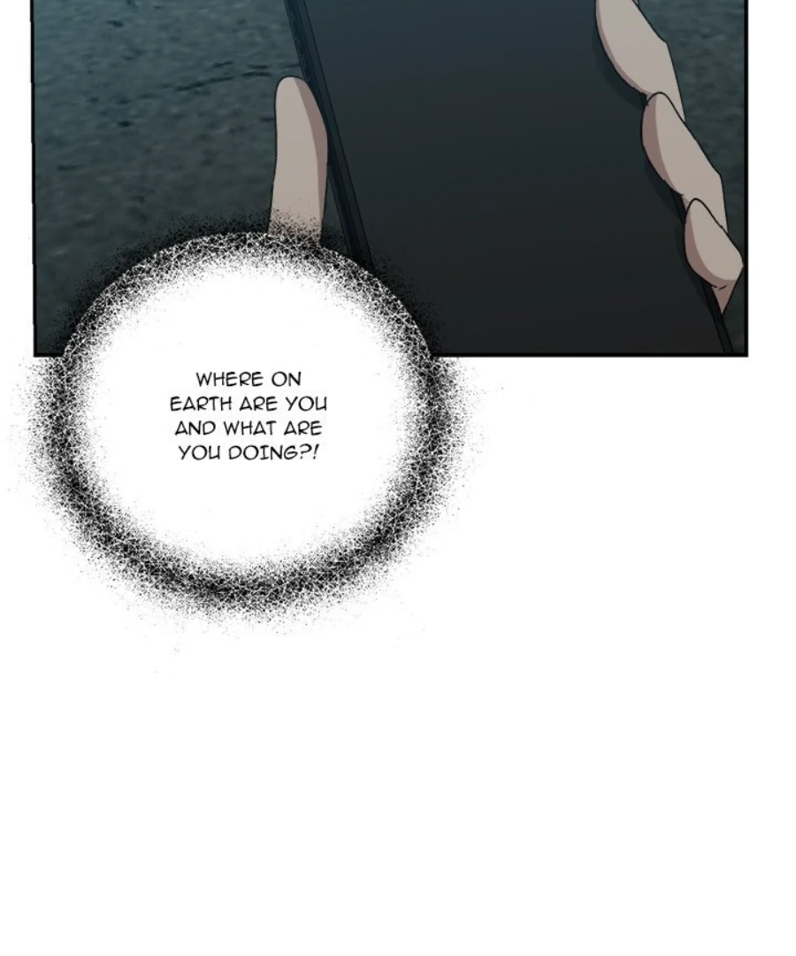 The Spring Scent of the Sea Chapter 65 426 059