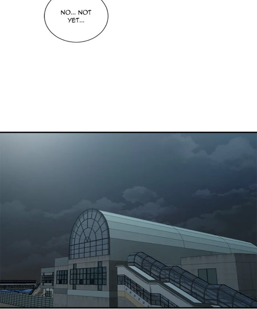 The Spring Scent of the Sea Chapter 65 430 063