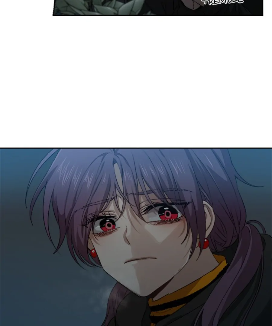 The Spring Scent of the Sea Chapter 65 443 076