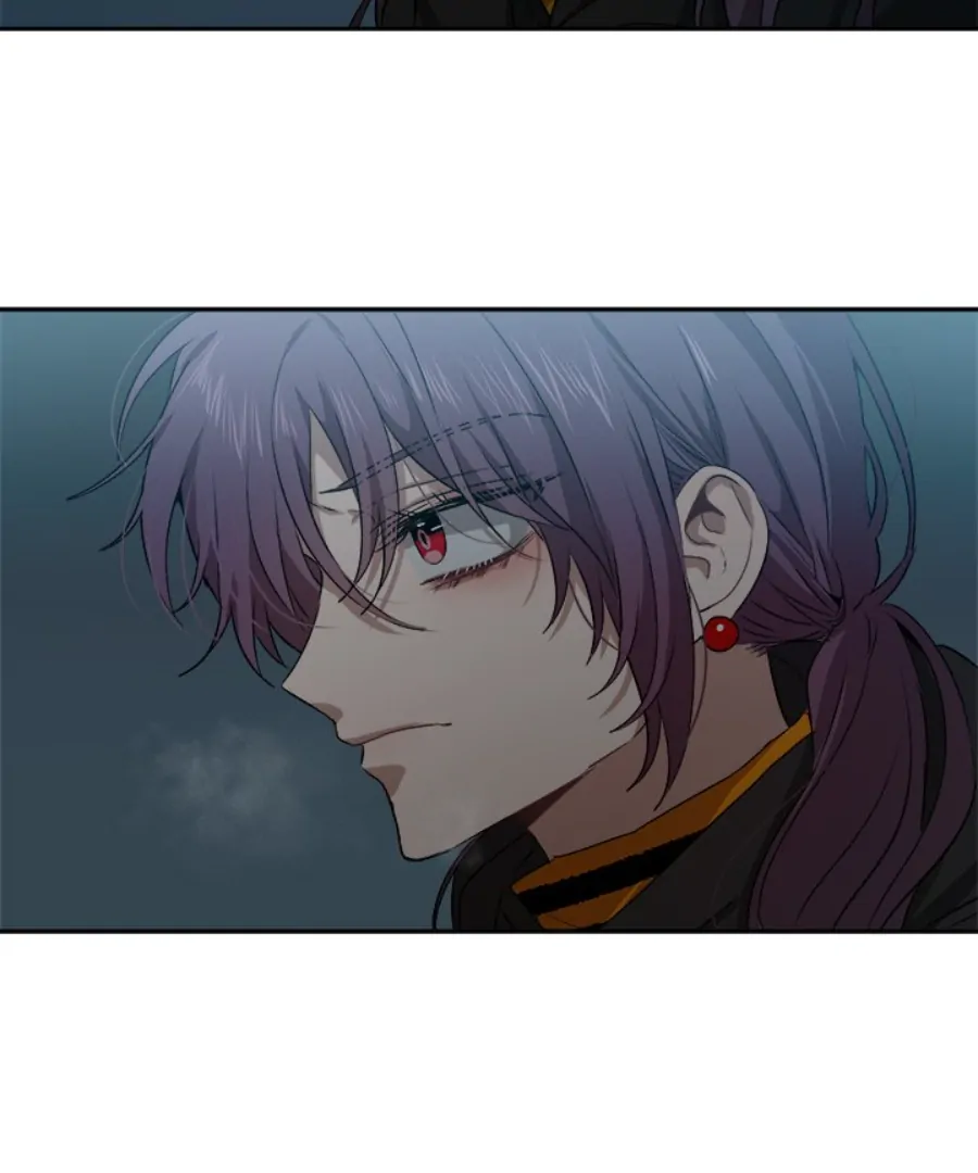 The Spring Scent of the Sea Chapter 65 444 077