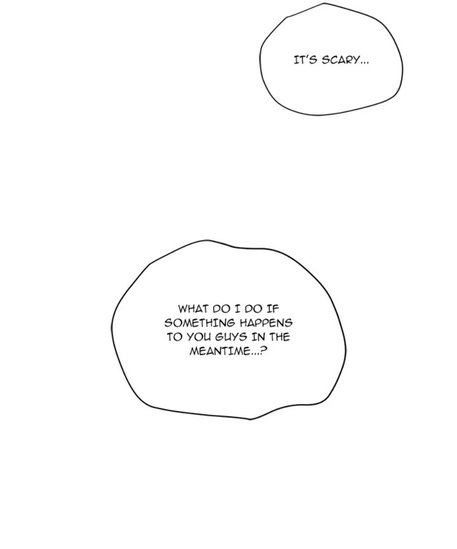 The Spring Scent of the Sea Chapter 65 451 084