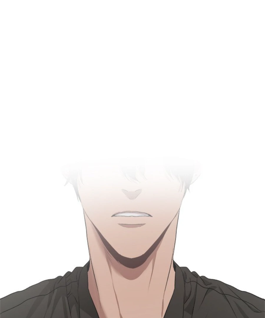 The Spring Scent of the Sea Chapter 65 452 085