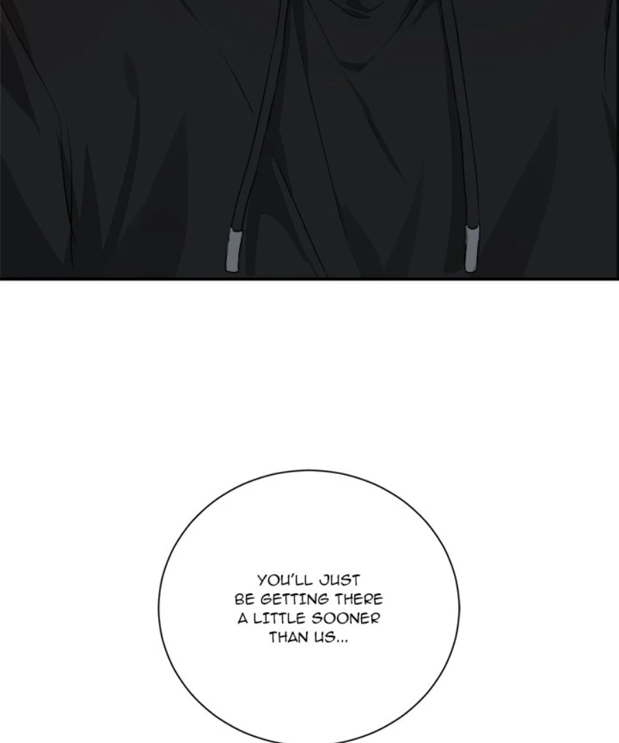 The Spring Scent of the Sea Chapter 65 455 088