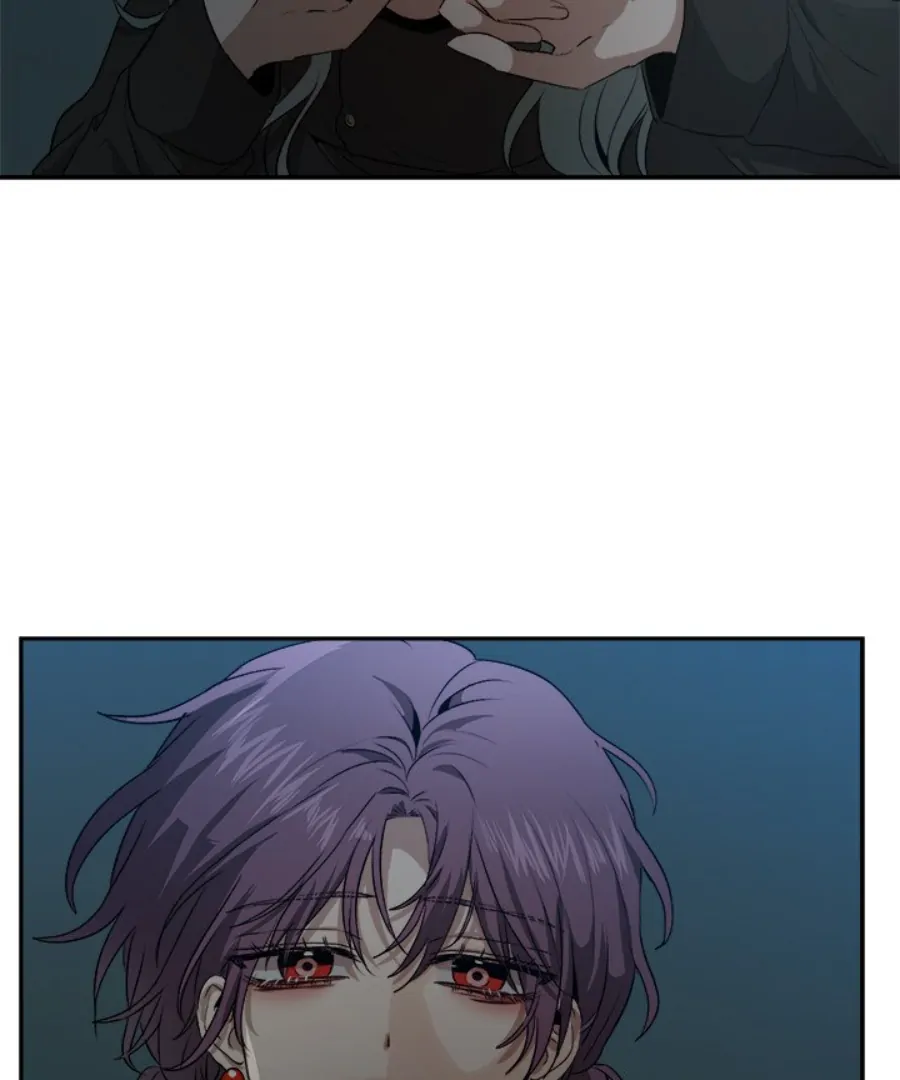 The Spring Scent of the Sea Chapter 65 458 091