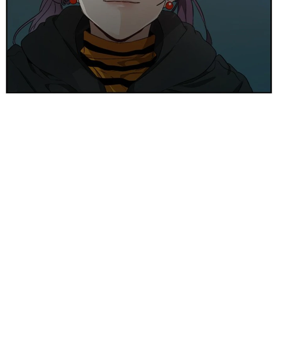 The Spring Scent of the Sea Chapter 65 459 092