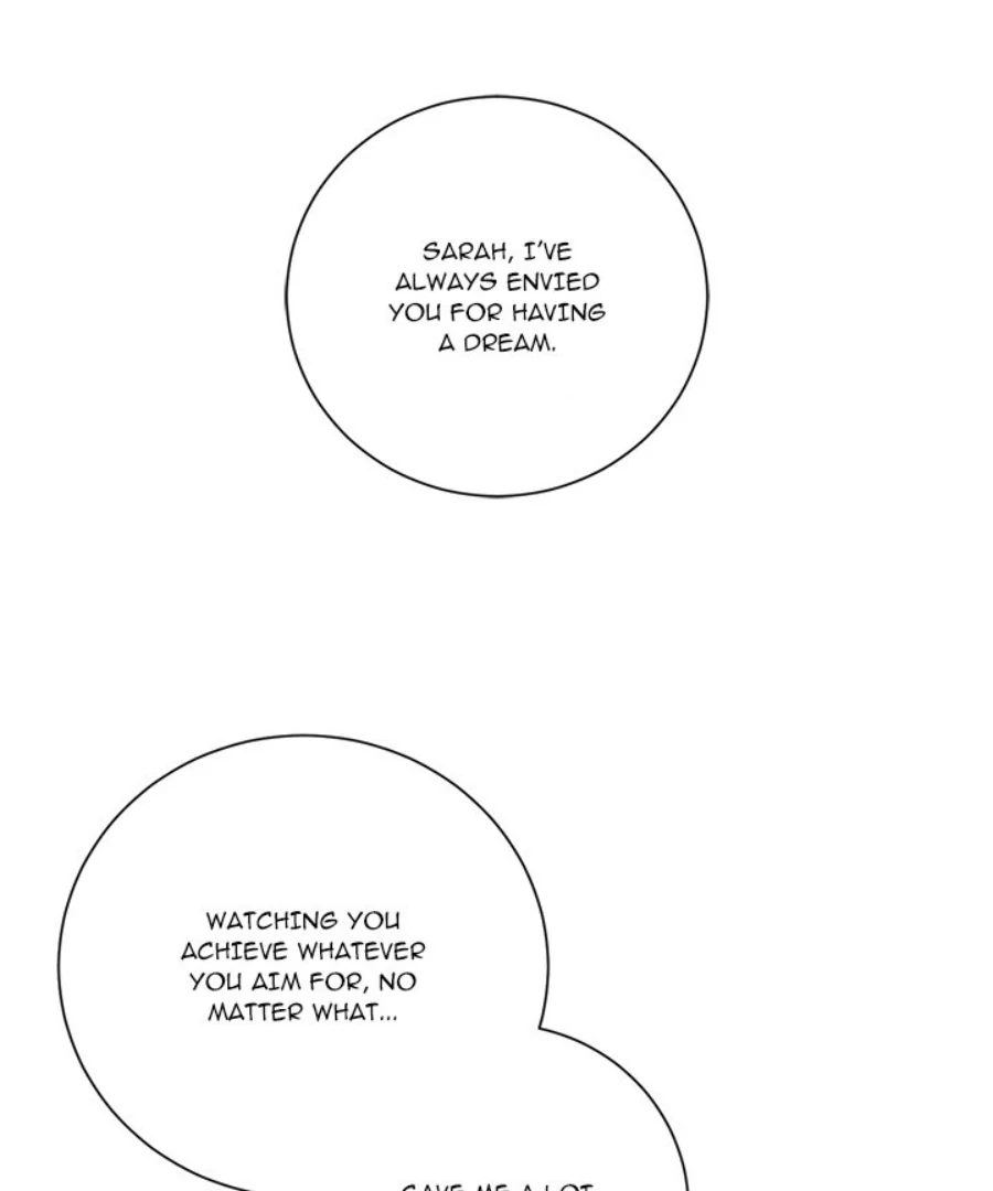 The Spring Scent of the Sea Chapter 65 460 093