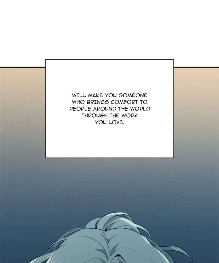 The Spring Scent of the Sea Chapter 65 466 099