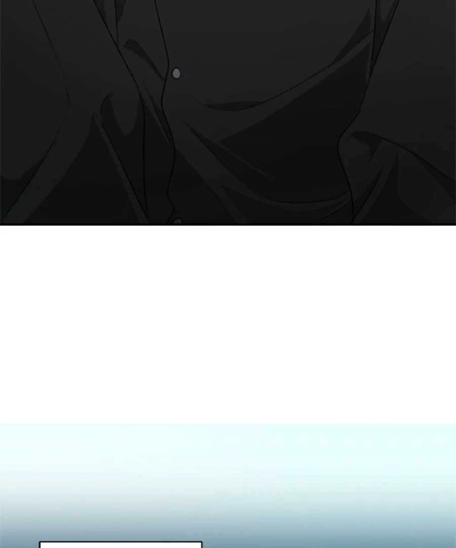 The Spring Scent of the Sea Chapter 65 468 101