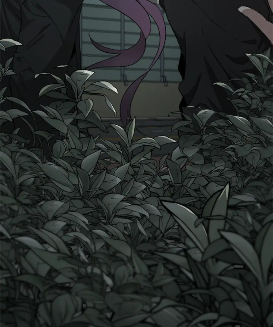 The Spring Scent of the Sea Chapter 65 470 103