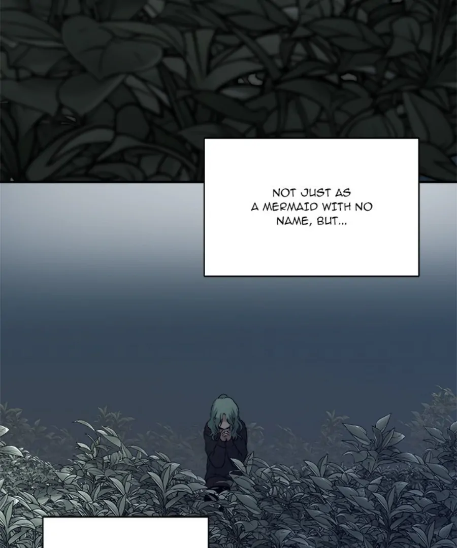 The Spring Scent of the Sea Chapter 65 471 104