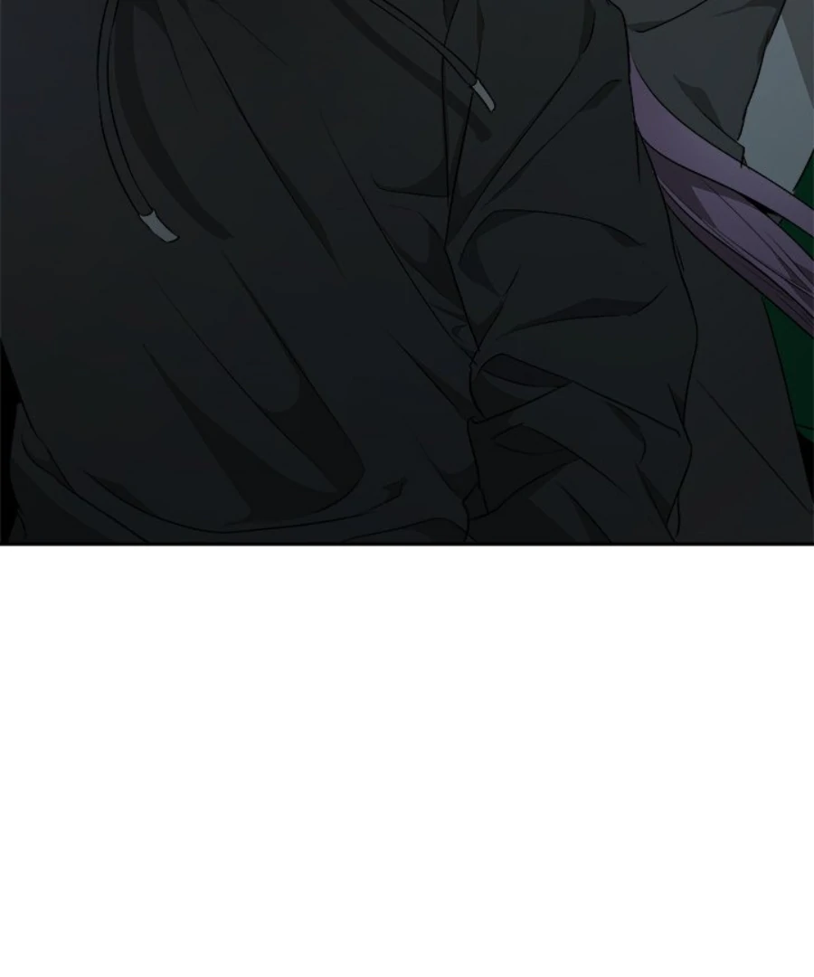 The Spring Scent of the Sea Chapter 65 473 106